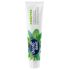 Dentifrice Donto Dent 125 ML - KRAUTER