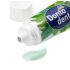 Dentifrice Donto Dent 125 ML - KRAUTER