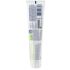 Dentifrice Donto Dent 125 ML - KRAUTER