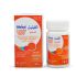 Vitamines Alvityl A Croquer 20 Comprimés
