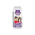 Lotion Noye Anti-poux Et Lentes 100 G