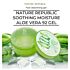 Gel Trinova Aloe Vera Hydratant Et Apaisant 300 Ml