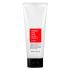 Gel Cosrx Salicylic Acid Daily Gentle Cleanser 150 ML