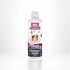 Shampoing Noye Anti-poux Et Lentes 125 ML