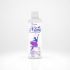 Gel Intime Noye Hygiène Ph 5,5 150 ML