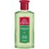 Eau De Cologne Mont St Michel Fraicheur intense 250 ML