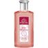 Eau De Cologne Mont St Michel Jardin Merveilleux 250 ML