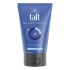 Gel Schwarzkopf Taft Effet Mouille Fixation Forte 100 ML