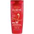 Shampoing L'oreal Elseve Color Vive 400 ML
