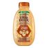 Shampoing Garnier Ultra Doux Tresors De Miel 300 ML