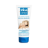 Creme Mixa De Visage – Peaux Sensibles 100 ML