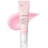 Creme Anti Ride Medicube Pdrn Pink Peptide Eye Niacinamide 30 Ml