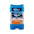 Stick Gillette 75 ML - SPORT TRIUMPH