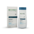 Shampoing Bionnex Organica Anti-pelliculaire 300 ML