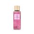Brume Victoria Secret Pure Seduction Brume Pour Corps 250 ML