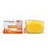 Savon Hygienova Acti_soufre Dermatologique Visage Et Corps 85 G