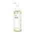 Demaquillant Anua Heartleaf Pore Control 200 ML