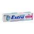 Dentifrice Extra Sensibilité & Gencive 100 G