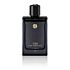 Eau De Parfum Geparlys Yes I Am The King Pour Homme 100 Ml