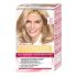 Teinture L'oreal Paris Excellence Blond Trés Clair Cendré 9.1