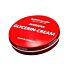 Creme Averbena Glycerin Germany 125 ML