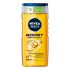 Gel Douche Nivea 250 ML - BOSST