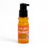 Serum Swalis Ultra Lissant Disciplinant 90 ML