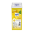 Cire Dépilatoire Mim Roll On System Citron 100 ML