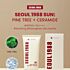Creme Solaire Seoul 1988 Pine Tree + Ceramide 50 Ml