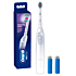 Brosse à Dent Oral B Electrique Pronet Nettoyage Sensible