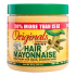 Masque Africa's Best Organics Hair Mayonnaise 521 ML