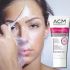 Masque Acm Depiwhite Masque Pelliculable Eclaircissant 40 ML