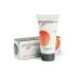 Gel Kalos Photoblock Spf50 Peaux Grasse 75 G