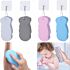 Eponge Hind Baby Painless Bath Rh 6184
