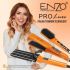 Pack Enzo Pro Luxe Pack En-3956g