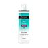 Eau Micellaire Neutrogena Skin Detox 400 Ml
