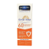 Crème Solaire Natura Pro 60 Spf 50 ML