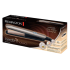 Lisseur Remington Keratin Protect 8540k