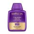 Shampoing Bioxcin Collagen & Biotin 300 ML