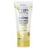 Creme Main Flux Care Stay Fresh Citron 150 ML