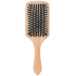 Brosse Vepa En Bois