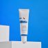 Crème Solaire Round Lab Spf50+ 50 ML