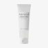 Gel Moussant Centella Skin 1004 Tone Brightening Cleansing 125 ML