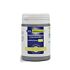 Complement Bpn Méthylcobalamine B12 Vitamine 60 Gélules