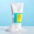 Gel Cosrx Low Ph Good Morning Cleanser 150 ML