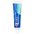 Dentifrice Crest 3D White USA 65 G