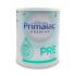 Lait Primalac Premium Pre 400 G