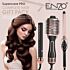 Pack Enzo Supercare Pro Gift Pack En-3311