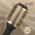 Brosse Enzo Chauffante En 4116