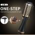 Brosse Enzo Chauffante En 4116